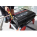 Wiha XXL 3 Competence XXL III Electrician's Tool Case Assorted Set 100 pcs 44128