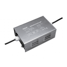 Robus Gear Box Fused Metal Halide HQI With Imposed Pulse Ignitor 70W