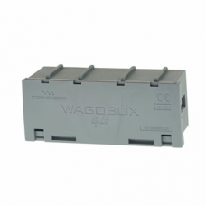 Wago 51008291 Junction Box