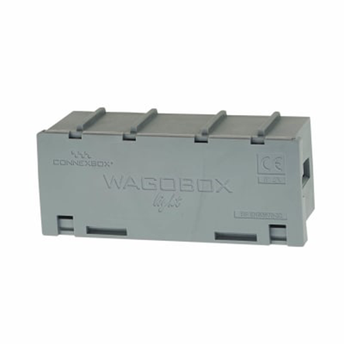 Wago 51008291 Junction Box