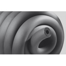 13mm Coiled Insulation 15M 3/8