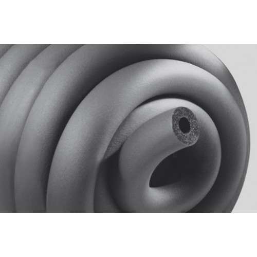 13mm Coiled Insulation 15M 7/8