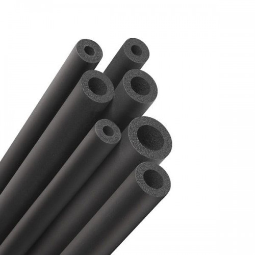 13mm Coiled Insulation 2M 1/2