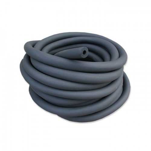 9mm Coiled Insulation 15M 3/8