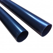 Solvent Weld Pipe 1.1/4" 3M Length