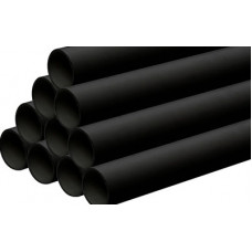 Solvent Weld Pipe 3/4" 3M Length