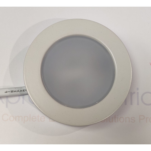 3W LED CABINET LIGHT 3K