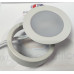 3W LED CABINET LIGHT 3K