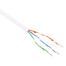 3 PAIR TELEPHONE CABLE (100m)