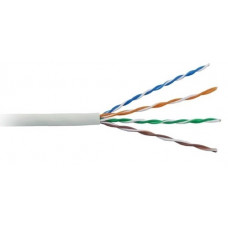 4 PAIR TELEPHONE CABLE (100m)