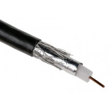 SATELLITE CABLE 27600R (100m)