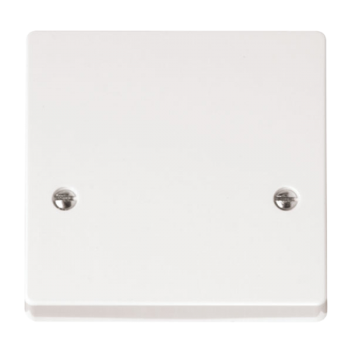 CONN UNIT COOKER OUTLET