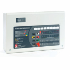 CTEC CFP702E-4 PANEL