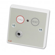 CTEC NC802DB STD CALLPOINT