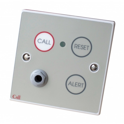 CTEC NC802DEM EMERGENCY CALLPOINT