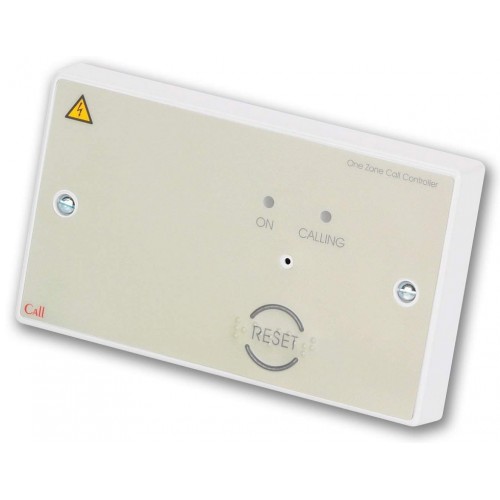 CTEC NC942 CALL CONTROLLER