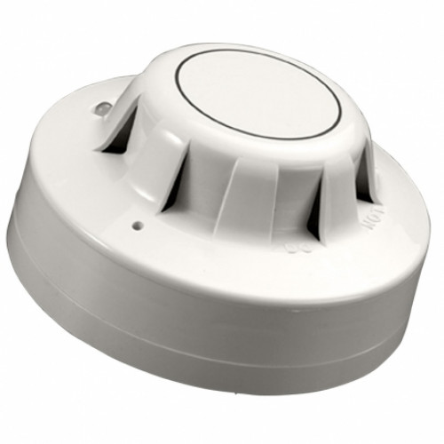 Apollo Series 65 optical smoke detector