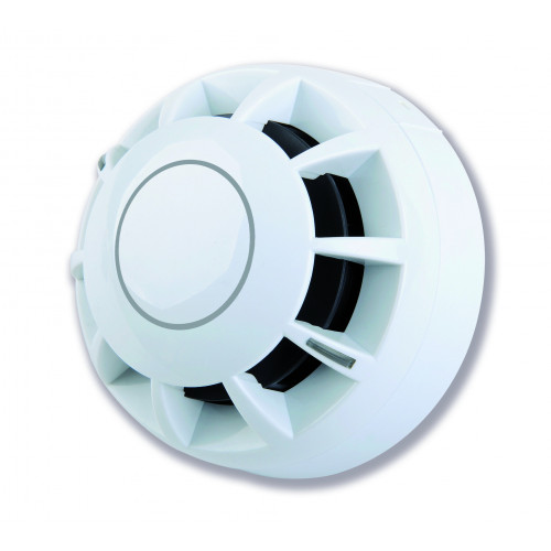 CTEC C4416 OPTICAL SMOKE DETECTOR 6-33V