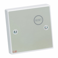 CTEC NC809DB RESET POINT