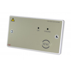 CTEC NC941 CALL CONTROLLER