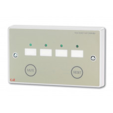 CTEC NC944 CALL CONTROLLER