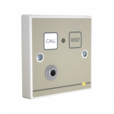 CTEC QT602 CALLPOINT