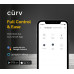 Curv Wireless Home Alarm Kit