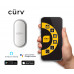 Curv Smart Alarm Door Contact