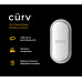 Curv Smart Alarm Door Contact