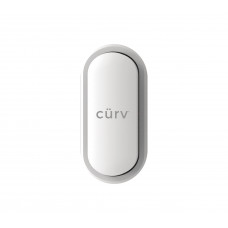 Curv Smart Alarm Door Contact