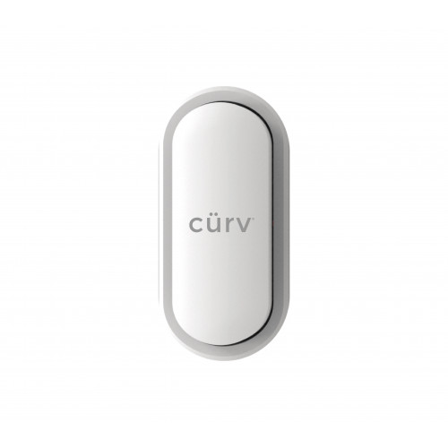 Curv Smart Alarm Door Contact