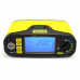 Di-Log DL9118 Multifunction Installation Tester