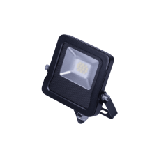 Diamond Ta1-10C LED Floodlight 10W 6000K