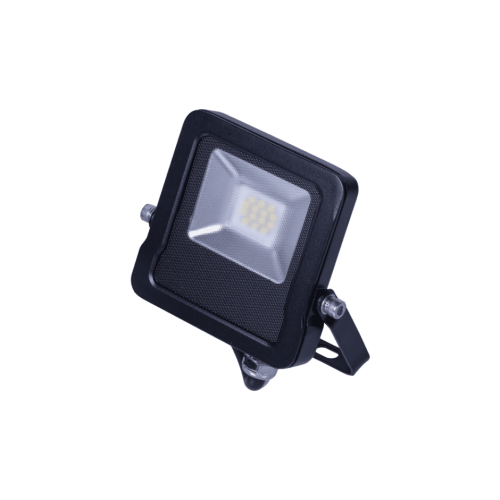 Diamond Ta1-20C LED Floodlight 20W 6000K