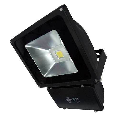 Celsian 3 80W LED Floodlight 