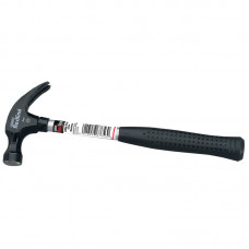 DRAPER 67656 CLAW HAMMER 225G