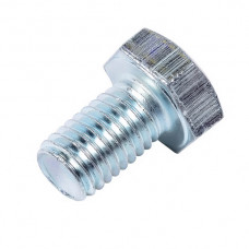 Driving Stud 5/8-Inch