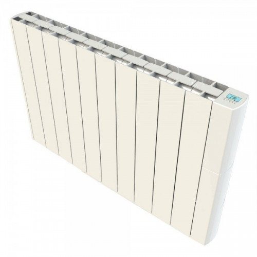 Electrorad Vanguard VA2000W WiFi Electric Radiator