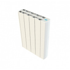 Electrorad Vanguard VA1000 Electric Radiator