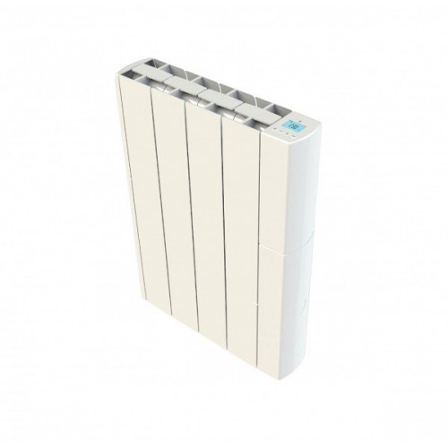 Electrorad Vanguard VA750W Wifi Electric Radiator 