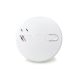 AICO SMOKE ALARM IONISATION MAINS Ei141RC