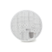 AICO SMOKE ALARM IONISATION MAINS Ei141RC