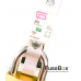 Fusebox MCB Lock & Padlock