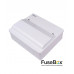 Fusebox 11 Way 100A Consumer Unit