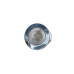 GAP LED DECKING KIT MINI x10 COOL WHITE