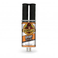 Gorilla Epoxy 25ml