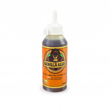 Gorilla Glue 250ml