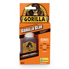 Gorilla Glue 60ml