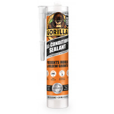 Gorilla Clear Sealant