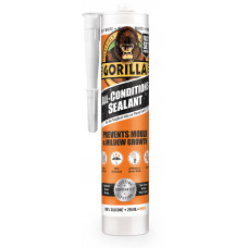 Gorilla White Sealant